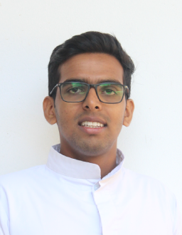 BRO KUNNATH FINSON 