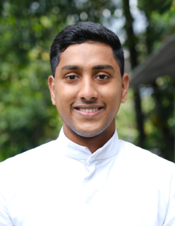 BRO PANACKEL NIVIL