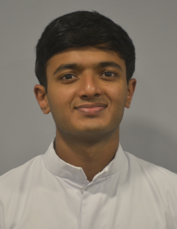 BRO VETTIYADAN DOMINIC