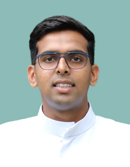 BRO KUNNATH FINSON 