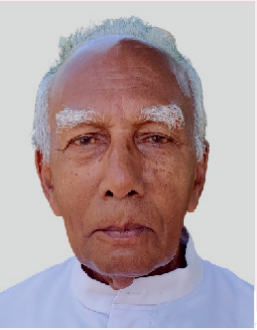 FR PULLATTU JOSEPH 