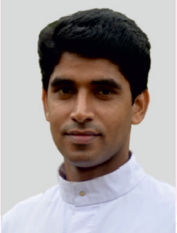 FR VAKANIPPUZHA LIJO 