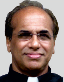 FR KADOOKUNNEL JOSE 