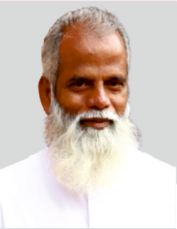 FR KAPPUKATT JOSEPH 