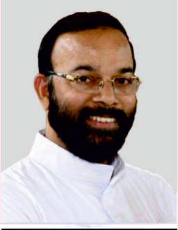 FR KUNNAPPALLY ANTONY 