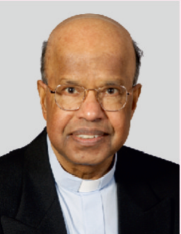 FR KUNNIPARAMBIL JOSEPH 