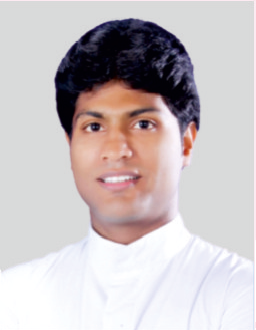 FR MAKKANAL SUNIL 