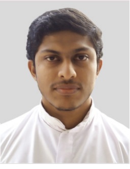 FR MANNOOR ANWIN
