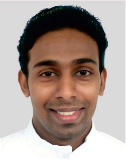 FR PATHIYIL ALEN