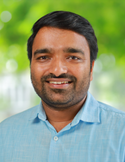 FR MAVARA ANOOP 