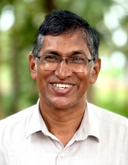 FR MOONNANAL FRANCIS 