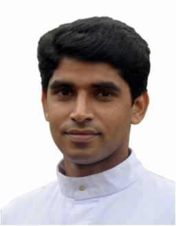 FR VAKANIPPUZHA LIJO 