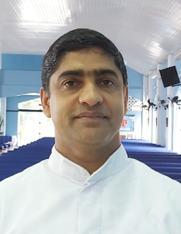 FR VATTUKULATHIL TOMY 