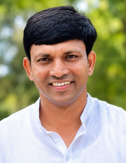 FR PUTHIYAPARAMBIL REJEESH 