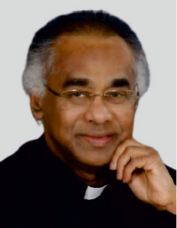 FR MARUTHUKUNNEL JAMES 