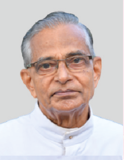 FR NALPATHAMKALAM CAESARIUS 