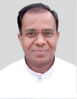 FR PALLICKAMADATHIL VIGY 