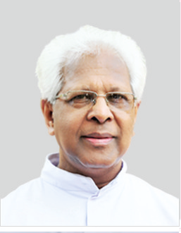 FR PANTHAPLACKAL THOMAS 