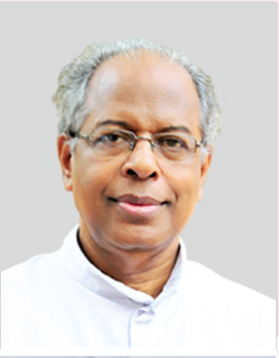 FR PATHRAPANKAL MATHEW 