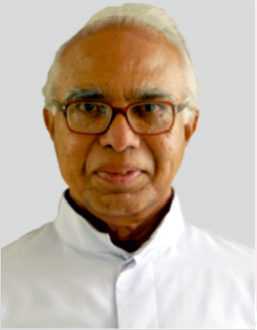 FR POONOLLY SEBASTIAN 